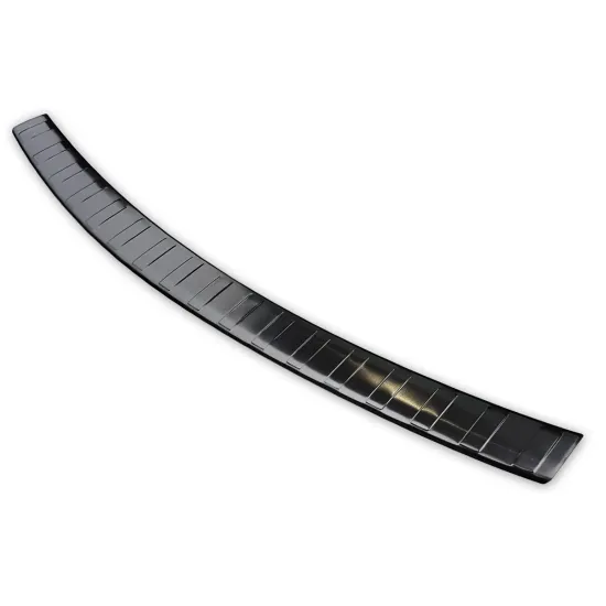 Tagumise põrkeraua kaitse - Volkswagen Golf (2014-)