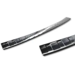 Tagumise põrkeraua kaitse - Volkswagen Polo (2017-)