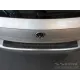 Tagumise põrkeraua kaitse - Volkswagen Polo (2017-)