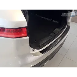 Tagumise põrkeraua kaitse - Jaguar F-pace (2016-)