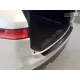 Tagumise põrkeraua kaitse - Jaguar F-pace (2016-)