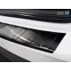 Tagumise põrkeraua kaitse - Audi A4 Allroad (2016-)