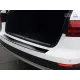 Tagumise põrkeraua kaitse - Audi A4 Allroad (2016-)