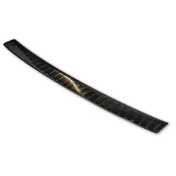 Tagumise põrkeraua kaitse - Ford Kuga (2008-2013)