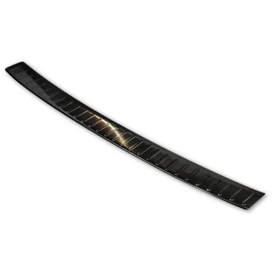 Tagumise põrkeraua kaitse - Ford Kuga (2008-2013)