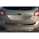 Tagumise põrkeraua kaitse - Ford Kuga (2008-2013)