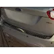 Tagumise põrkeraua kaitse - Ford Kuga (2008-2013)
