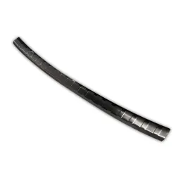 Tagumise põrkeraua kaitse - Seat Ateca (2016-) Cupra Ateca (2018-)