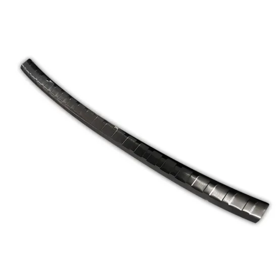 Tagumise põrkeraua kaitse - Seat Ateca (2016-) Cupra Ateca (2018-)