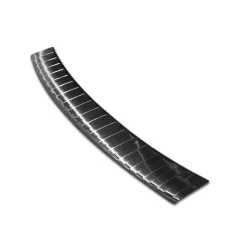 Tagumise põrkeraua kaitse - Bmw 5 Series (2010-2017)