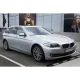Tagumise põrkeraua kaitse - Bmw 5 Series (2010-2017)