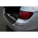 Tagumise põrkeraua kaitse - Bmw 5 Series (2010-2017)