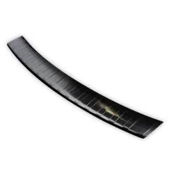 Tagumise põrkeraua kaitse - Opel Astra (2015-2022)