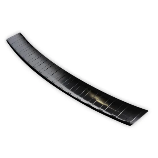 Tagumise põrkeraua kaitse - Opel Astra (2015-2022)