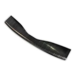 Tagumise põrkeraua kaitse - Ford Mondeo (2014-)