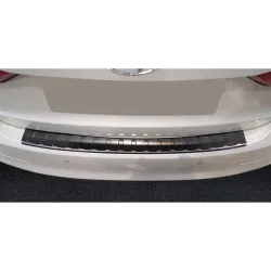 Tagumise põrkeraua kaitse - Hyundai Elantra (2016-)