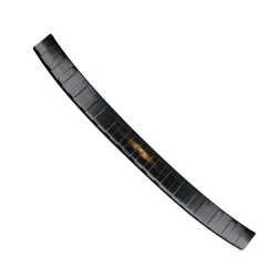 Tagumise põrkeraua kaitse - Audi A4 / S4 (2015-)