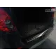 Tagumise põrkeraua kaitse - Opel Mokka (2016-)