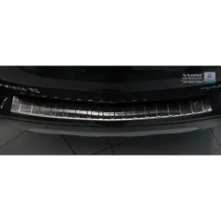 Tagumise põrkeraua kaitse - Opel Mokka (2016-)