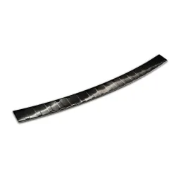 Tagumise põrkeraua kaitse - Kia Optima (2016-)