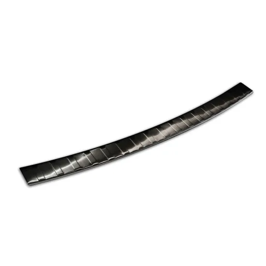 Tagumise põrkeraua kaitse - Kia Optima (2016-)