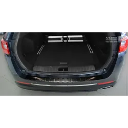 Tagumise põrkeraua kaitse - Kia Optima (2016-)