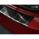 Tagumise põrkeraua kaitse - Bmw X6 (2009-2014)