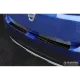 Tagumise põrkeraua kaitse - Dacia Sandero / Sandero Stepway (2020-) Sandero Stepway (2022-)