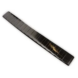 Tagumise põrkeraua kaitse - Fiat Talento (2016-2021) Nissan Nv300 (2014-2021) Opel Vivaro (2014-2019) Renault Trafic (2014-)