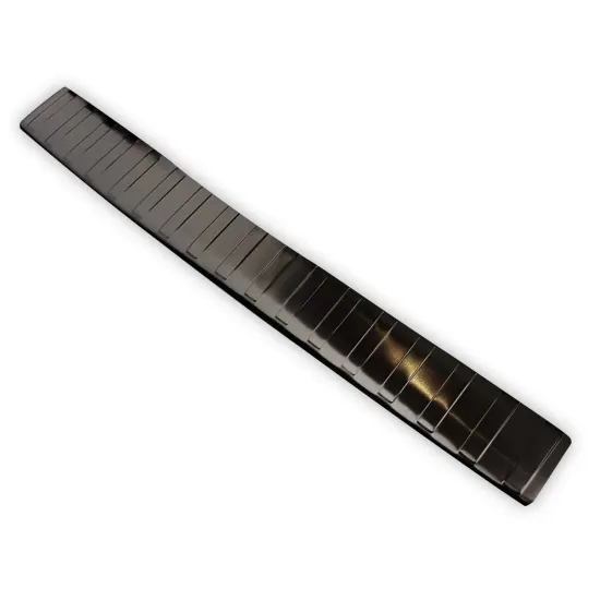 Tagumise põrkeraua kaitse - Fiat Talento (2016-2021) Nissan Nv300 (2014-2021) Opel Vivaro (2014-2019) Renault Trafic (2014-)