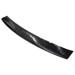 Tagumise põrkeraua kaitse - Ford Edge (2014-2018)