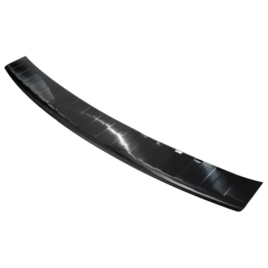 Tagumise põrkeraua kaitse - Ford Edge (2014-2018)