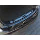 Tagumise põrkeraua kaitse - Ford Edge (2014-2018)