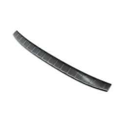 Tagumise põrkeraua kaitse - Volvo V90 (2016-)