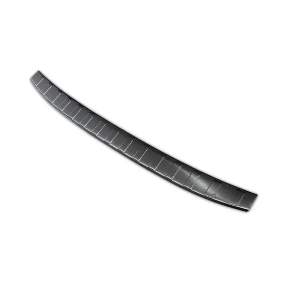 Tagumise põrkeraua kaitse - Volvo V90 (2016-)