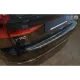 Tagumise põrkeraua kaitse - Volvo V90 (2016-)