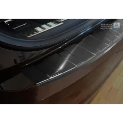 Tagumise põrkeraua kaitse - Volvo V90 (2016-)