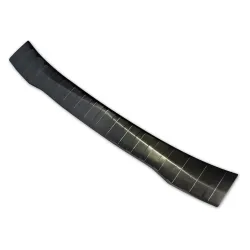 Tagumise põrkeraua kaitse - Ford Tourneo Courier / Transit Courier (2014-)