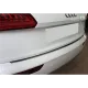 Tagumise põrkeraua kaitse - Audi Q5 (2016-2024)
