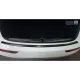Tagumise põrkeraua kaitse - Audi Q5 (2016-2024)