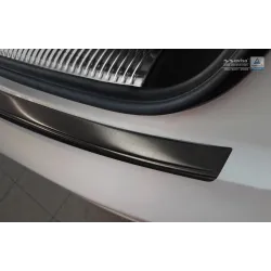 Tagumise põrkeraua kaitse - Audi Q5 (2016-2024)