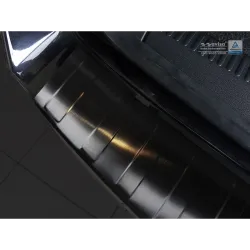 Tagumise põrkeraua kaitse - Skoda Octavia (2016-2019)