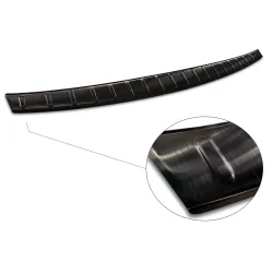 Tagumise põrkeraua kaitse - Mercedes Cla (2019-)