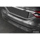 Tagumise põrkeraua kaitse - Ford Mondeo (2014-)