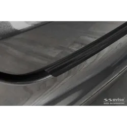 Tagumise põrkeraua kaitse - Ford Mondeo (2014-)