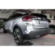 Tagumise põrkeraua kaitse - Citroen C4 (2020-)