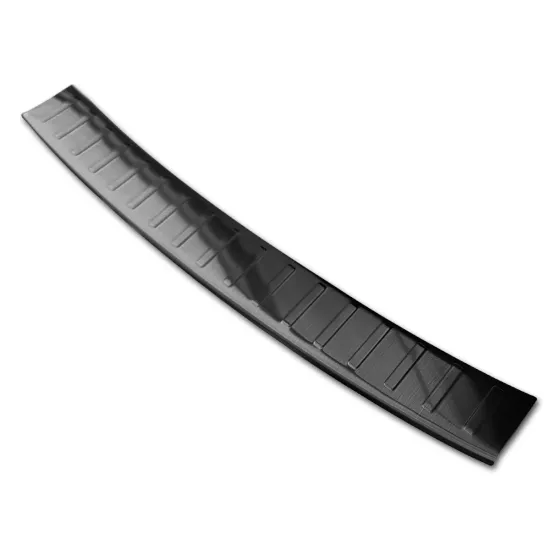 Tagumise põrkeraua kaitse - Peugeot 5008 (2009-2017)