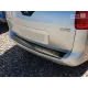 Tagumise põrkeraua kaitse - Peugeot 5008 (2009-2017)