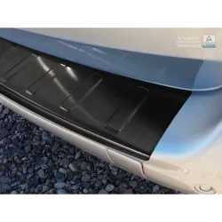 Tagumise põrkeraua kaitse - Peugeot 5008 (2009-2017)