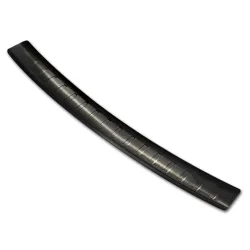 Tagumise põrkeraua kaitse - Volkswagen Touran (2010-2015)